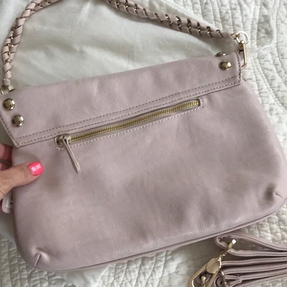 Purse - Picture 4 of 4